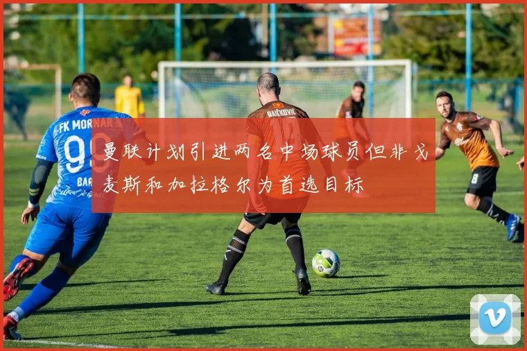 曼联计划引进两名中场球员但非戈麦斯和加拉格尔为首选目标