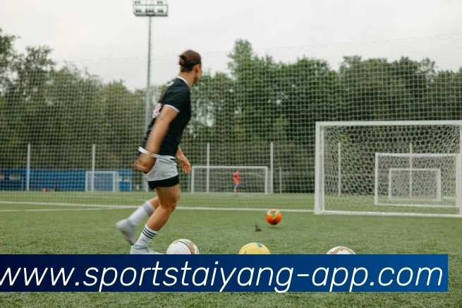 数据防护可视化