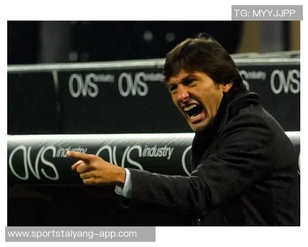 莱昂纳多谈巴西球队对亚洲足球的偏见及其在日本的失利经历