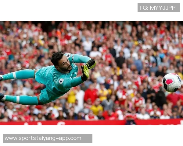 诺丁汉森林首个转会窗大手笔签约五将却仅进两球表现堪忧 诺丁汉森林首个转会窗大手笔签约五将却仅进两球表现堪忧