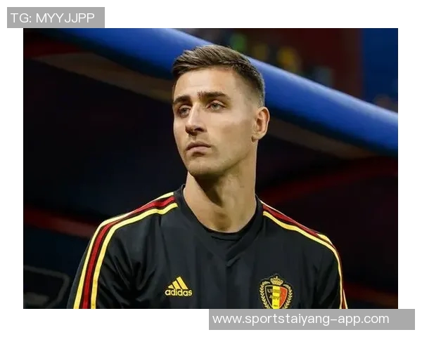 近三年非门将球员出场时间统计B费领衔巴尔韦德与奥塔门迪紧随其后