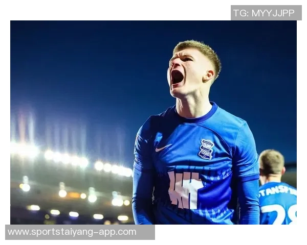 英超球队实力强劲OPTA年终榜单枪手领跑拜仁曼城紧随其后