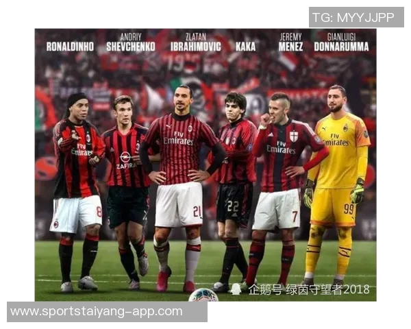 西雅图海湾人官方宣布免签迈阿密国际27岁后卫瑞安赛勒加入球队