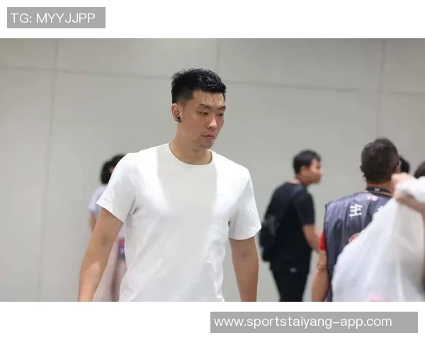 苏超南京队重组阵容杨笑天辞职冯伯元或加盟陕西不再回归