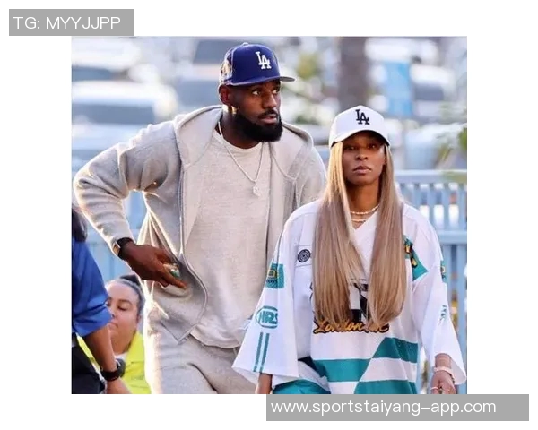 蒂耶罗在INS上感谢东契奇送车深情表白兄弟情谊