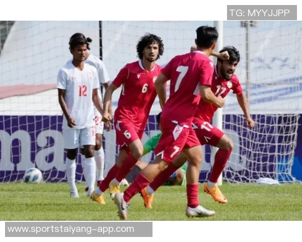 邵佳一:鼓励中国足球信心提升球员完全有能力征战欧洲联赛 邵佳一:鼓励中国足球信心提升球员完全有能力征战欧洲联赛