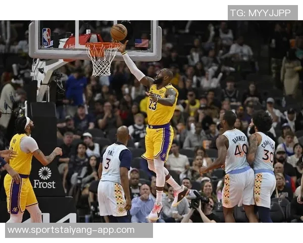 周三竞彩篮球焦点对决湖人迎战森林狼双方王牌球员均缺阵 周三竞彩篮球焦点对决湖人迎战森林狼双方王牌球员均缺阵