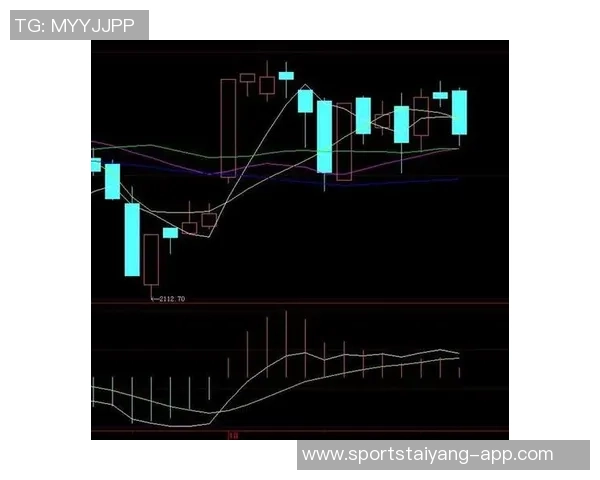 太阳对文班的包夹防守策略分析值得其他球队借鉴与学习 太阳对文班的包夹防守策略分析值得其他球队借鉴与学习