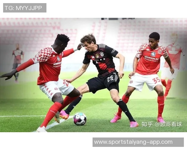 尤尔曼执掌药厂后战绩辉煌德甲联赛从第12名跃升至第2名 尤尔曼执掌药厂后战绩辉煌德甲联赛从第12名跃升至第2名