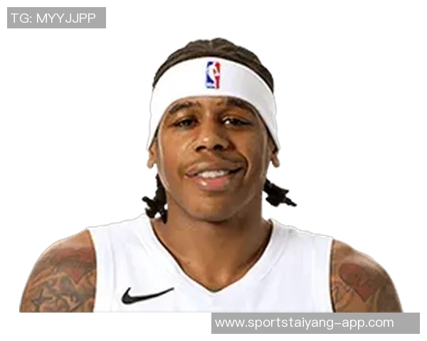 开拓者裁掉后卫贾文特库克或将成为第三个双向候选人 开拓者裁掉后卫贾文特库克或将成为第三个双向候选人