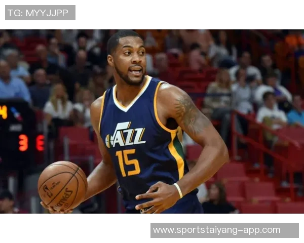 比尔谈快船首轮出局感受以掘金成功激励球队重整旗鼓