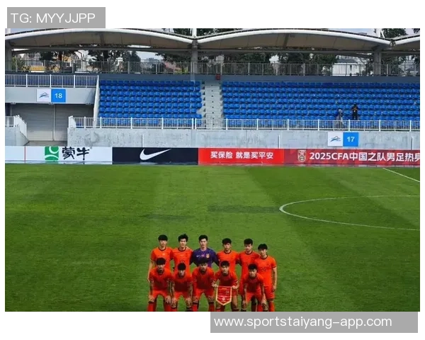 熊猫杯国际足球锦标赛中国队与乌兹别克斯坦队首发阵容正式公布