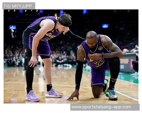 里夫斯签下5年24亿合同詹姆斯续约影响湖人薪资策略分析 里夫斯签下5年24亿合同詹姆斯续约影响湖人薪资策略分析