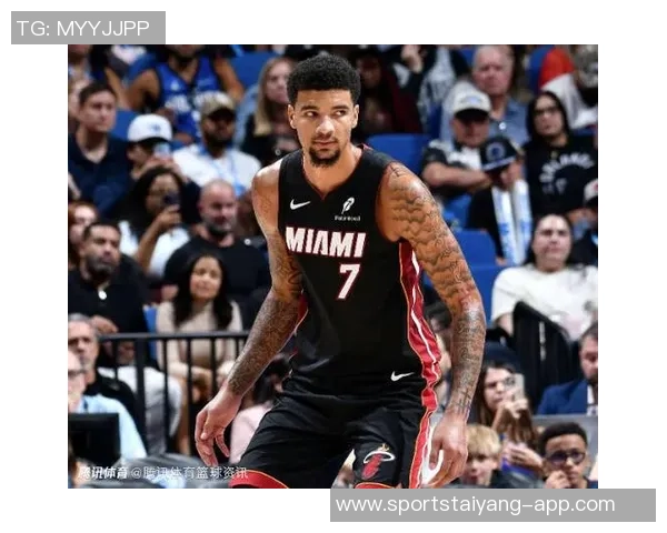 韦尔季前赛状态火热连续三场双双表现助力新赛季期待 韦尔季前赛状态火热连续三场双双表现助力新赛季期待