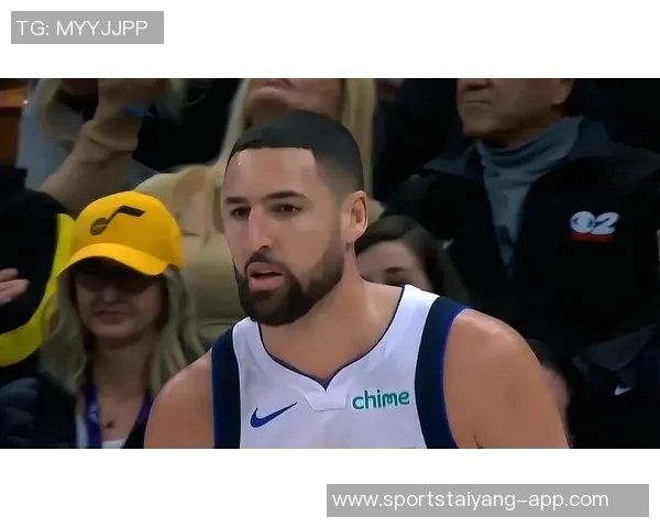 克莱状态低迷半场替补出战仅得2分3板1助表现令人失望 克莱状态低迷半场替补出战仅得2分3板1助表现令人失望