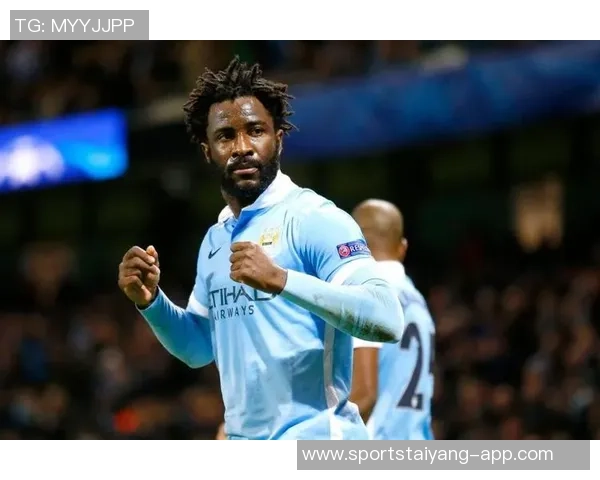 巴洛特利回忆曼城训练艰苦经历几乎让他崩溃无暇喝水 巴洛特利回忆曼城训练艰苦经历几乎让他崩溃无暇喝水