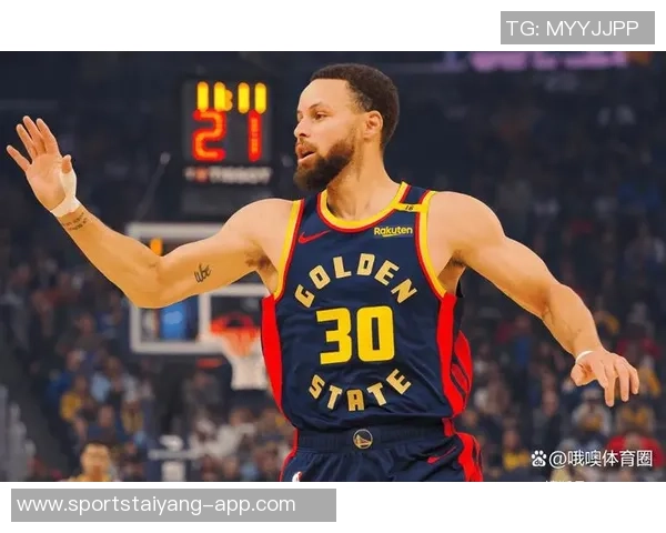 托莫里重拾赛季初防守状态期待梅开二度助力恩昆库逆转局势