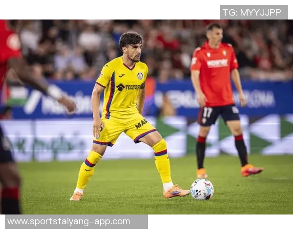 赫塔费主帅信心满满:面对皇马我将全力以赴制造困难挑战顶级阵容 赫塔费主帅信心满满:面对皇马我将全力以赴制造困难挑战顶级阵容