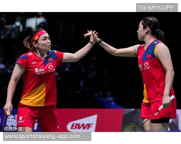 阿特金森称火箭坚持自我风格力争冠军地位无可动摇 阿特金森称火箭坚持自我风格力争冠军地位无可动摇