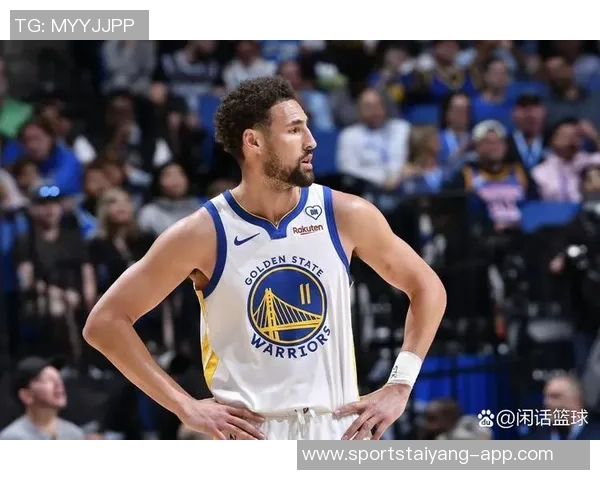 克莱强调球队防守潜力认为攻防一体球员是关键因素 克莱强调球队防守潜力认为攻防一体球员是关键因素