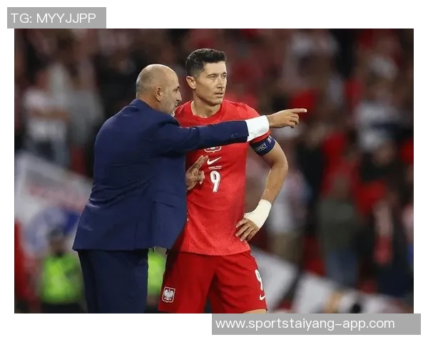 国足选帅进入关键阶段新帅或将在长三角某城市揭晓 国足选帅进入关键阶段新帅或将在长三角某城市揭晓