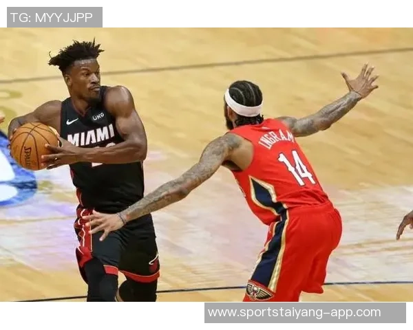 巴特勒遗憾错失绝杀机会全场16投7中贡献24分6篮板 巴特勒遗憾错失绝杀机会全场16投7中贡献24分6篮板