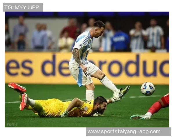 梅西与普斯卡什并列助攻王贝利紧随其后历史助攻榜揭晓