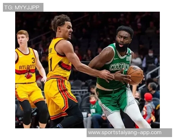 瓦兰替补表现不佳13分钟内5中3仅得6分并出现多次失误和犯规 瓦兰替补表现不佳13分钟内5中3仅得6分并出现多次失误和犯规