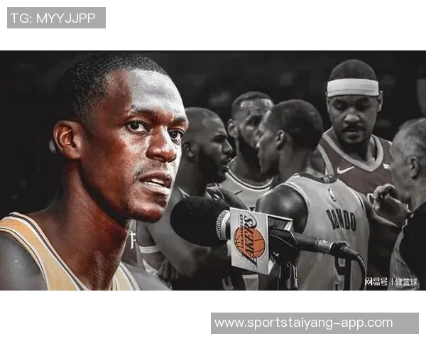 老詹在湖人战术体系中的定位分析与角色转变探讨 老詹在湖人战术体系中的定位分析与角色转变探讨