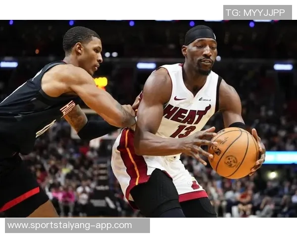 阿德巴约带领球队连胜两场期待重拾胜利的快乐与自豪感 阿德巴约带领球队连胜两场期待重拾胜利的快乐与自豪感