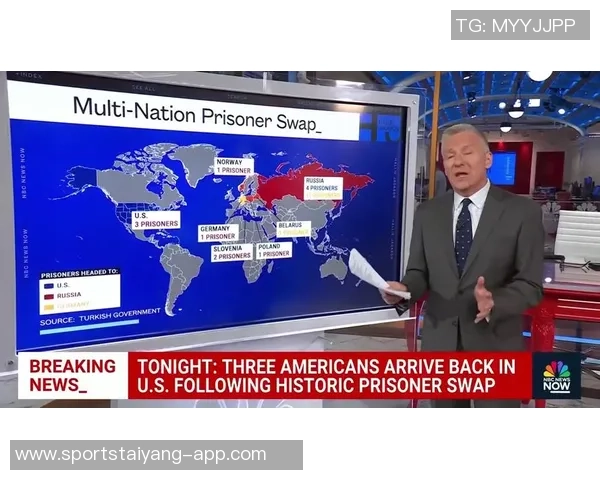 马克杰克逊评选最佳组织者约老师卢卡哈利哈登CC与特雷杨的精彩对比