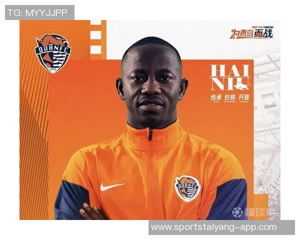 中超球队外援大换血泰山队调整最少铜梁龙海牛全员更换新援